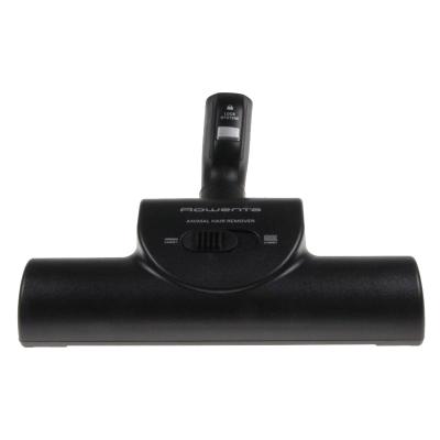 TURBO-BROSSE LARGE