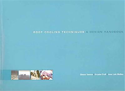 Roof Cooling Techniques