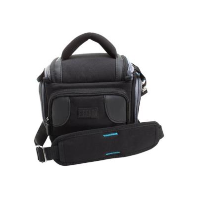 USA Gear VENTURE-DX - sac à bandoulière appareil photo