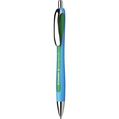 Stylo Schneider Slider Rave XB 1x - vue 1