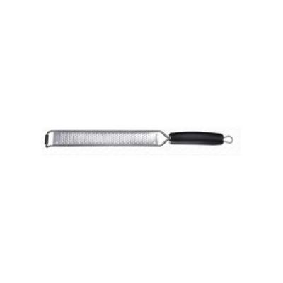 Westmark rape fine technicus pro 41x3.5cm m/nr