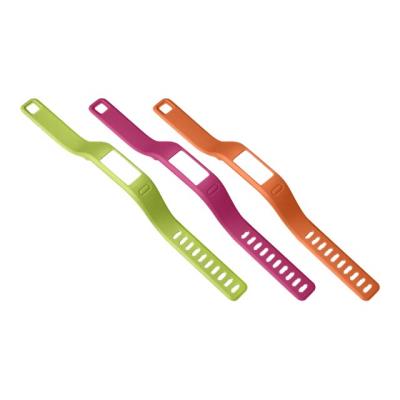 Garmin - polsbandset