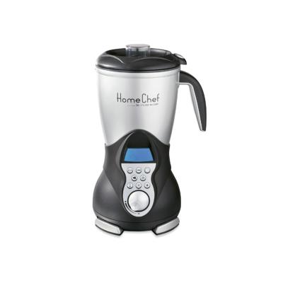 riviera and bar robot cuiseur multifonctions 2l 2200w hc1000a État correct - Riviera & Bar reconditionné disponible sur Fnac