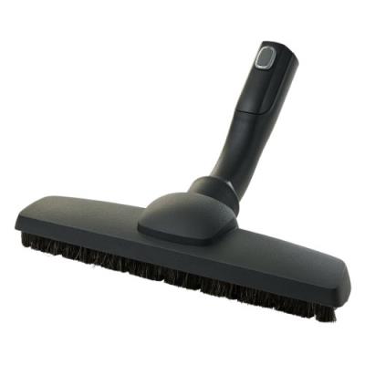 Brosse Aspirateur Electrolux Ze066