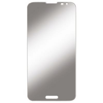 Hama-film protecteur d´écran pour lg optimus g pro, lot de 2
