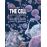 Cell a molecular approach 4ed******_0