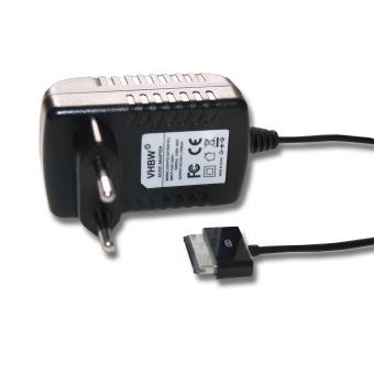 cable chargeur tablette asus tf700t cable chargeur tablette asus tf700t