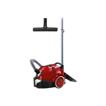 Bosch GS 40 Runn'n BGS4230 aspirateur traineau Bosch GS 40 Runn'n BGS4230 aspirateur traineau