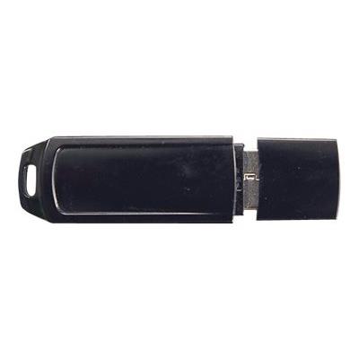 HPE - USB-flashstation - 8 GB