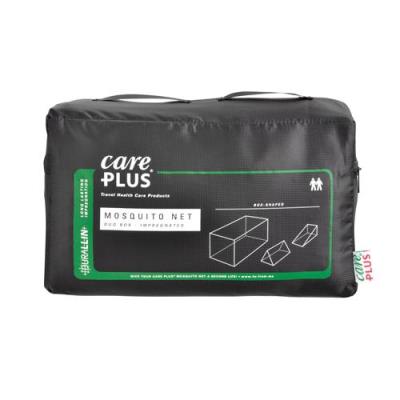 Moustiquaire Care Plus® Combi Box - 2 p.
