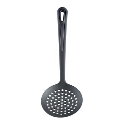 Westmark - Ecumoire nylon « Gentle »
