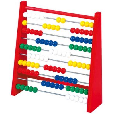 abacus bois 10003405