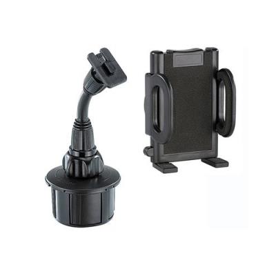 Support universel pour porte-gobelet