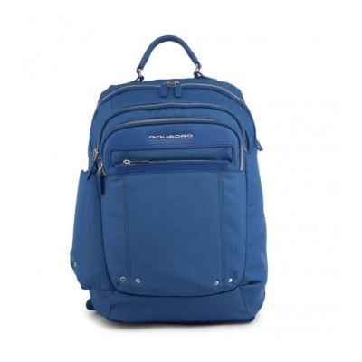 Sac à dos OUTCA2961LK bleu -30,5x47x15cm