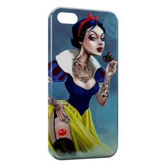 coque blanche neige iphone 6 coque blanche neige iphone 6