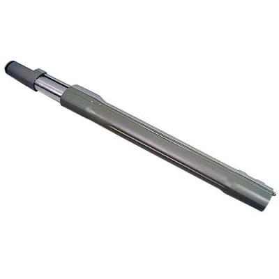 TUBE TELESCOPIQUE ACTIVE SUMO