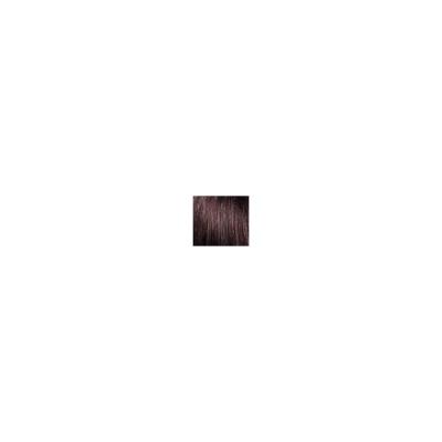 Inoa N°4.20 60 Grs