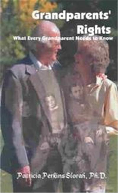 Grandparents' Rights