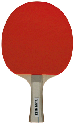 Raquette De Ping-pong