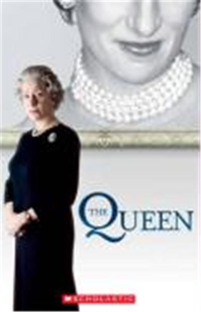 Queen