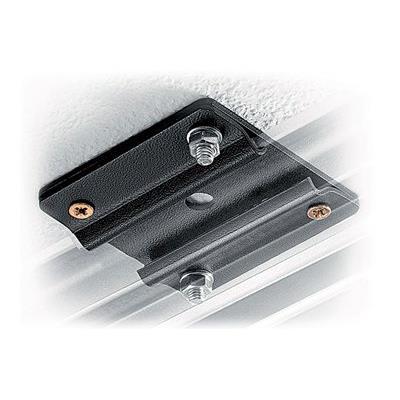 Manfrotto FF3210 - accessoire voor plafondrailsysteem