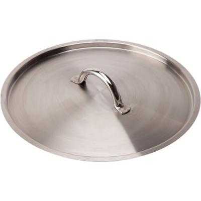 LACOR 54936 COUVERCLE CHEF LUXE DIAMÈTRE: 36 CM