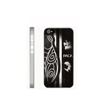coque iphones 5 coque iphones 5