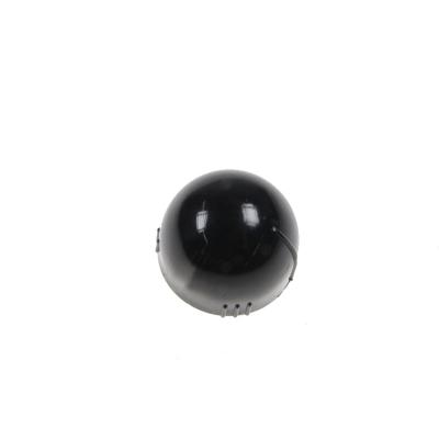 BOUTON DE COMMANDE