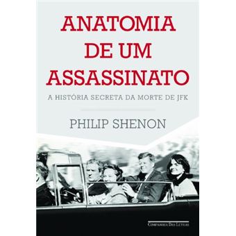 Anatomia De Um Assassinato - 1