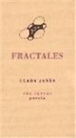 Fractales - 1