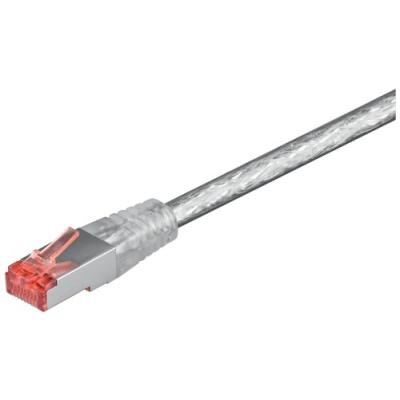 Wentronic 93341