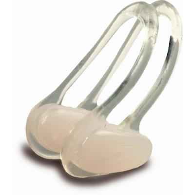 Speedo universal pince nez transparent