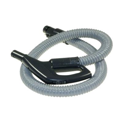 Tuyau flexible complet pour petit electromenager lg - aem73653317