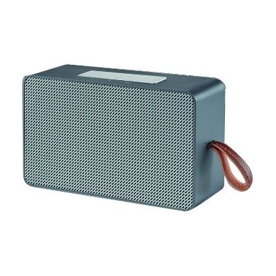 Grundig GSB730 - haut-parleur - pour utilisation mobile - sans fil
