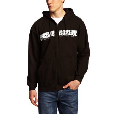 Plastic Head - Polo - Homme