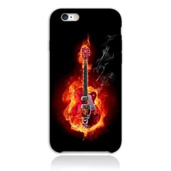 coque iphone 7 guitare coque iphone 7 guitare