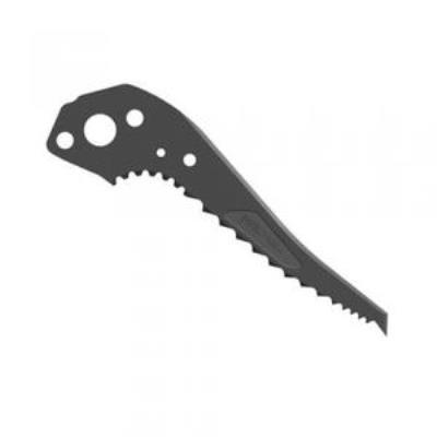Lame glace ICE pour toutes versions de QUARK/NOMIC/ERGO (2010) Petzl U19 ICE
