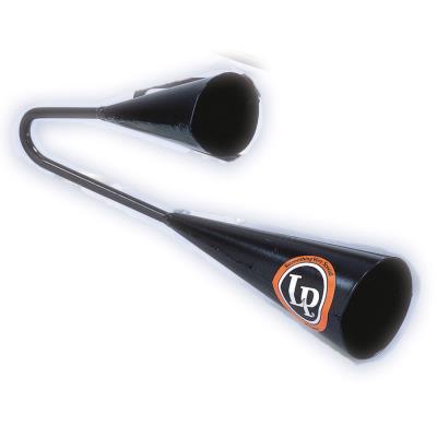 Agogo acier standard lp - lp 231a