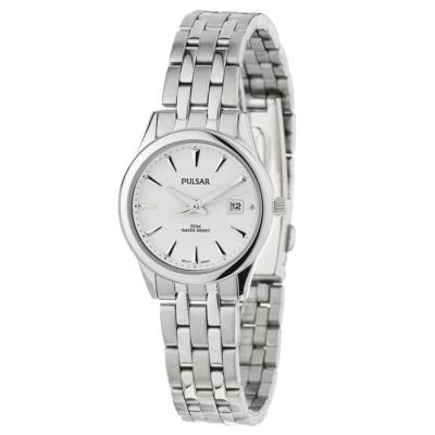 PULSAR Montre Femme
