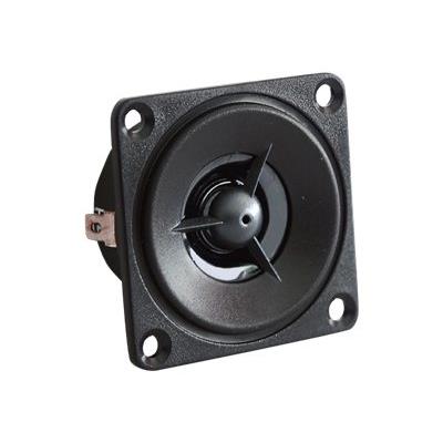 Visaton SC 5 8 OHM - commande de haut-parleur