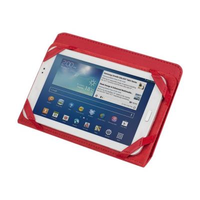 Riva Case 3202 flip cover voor tablet