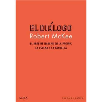 El dialogo