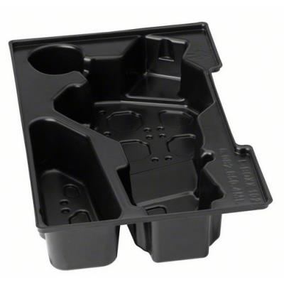 Bosch 1/2 Calage L-Boxx 102 pour Scie Sabre - 1600A002Vm