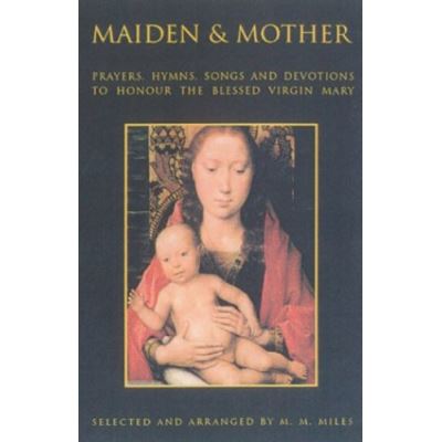 Maiden and Mother