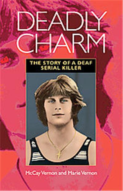 Deadly Charm