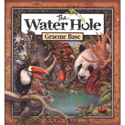 Water Hole