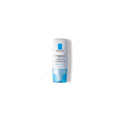 LA ROCHE-POSAY HYDRAPHASE Riche (50 ml)