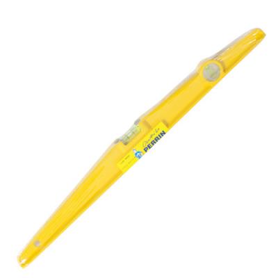 Outils Perrin - Niveau de maçon - 50 cm - Image 3