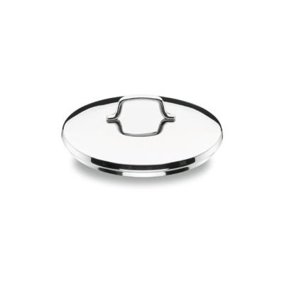 Lacor 90918 Couvercle Gourmet 18 Cm