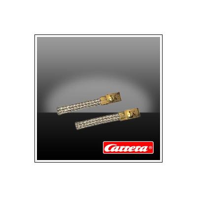 CARRERA 20026361 Brosses de contact pour voiture